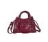 Mini Neo Classic City Bag, front view